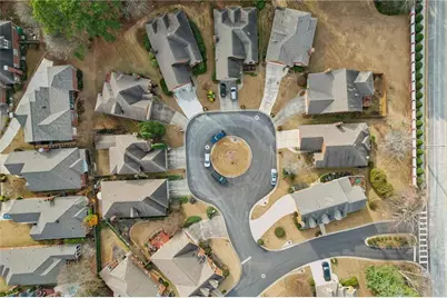 2347 Stockton Walk Court, Snellville, GA 30078 - Photo 57