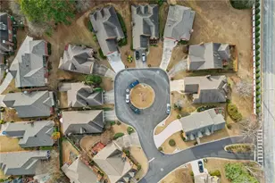 2347 Stockton Walk Ct, Snellville, GA 30078 - Photo 57