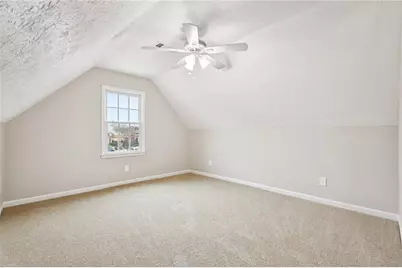 2347 Stockton Walk Court, Snellville, GA 30078 - Photo 39