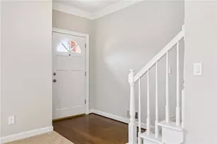2347 Stockton Walk Ct, Snellville, GA 30078 - Photo 3