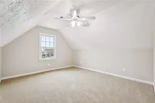 2347 Stockton Walk Ct, Snellville, GA 30078 - Photo 37