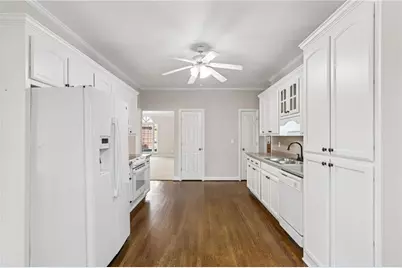 2347 Stockton Walk Court, Snellville, GA 30078 - Photo 11