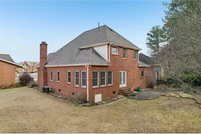 2347 Stockton Walk Court, Snellville, GA 30078 - Photo 41