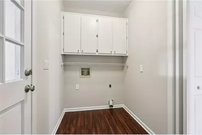 2347 Stockton Walk Court, Snellville, GA 30078 - Photo 13