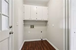 2347 Stockton Walk Ct, Snellville, GA 30078 - Photo 13