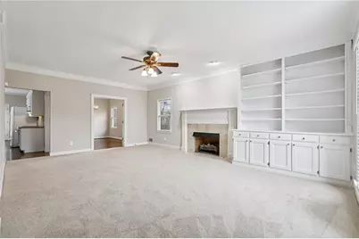 2347 Stockton Walk Court, Snellville, GA 30078 - Photo 5