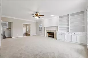 2347 Stockton Walk Ct, Snellville, GA 30078 - Photo 5