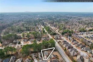 2347 Stockton Walk Ct, Snellville, GA 30078 - Photo 53