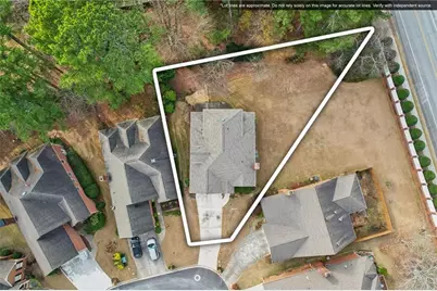 2347 Stockton Walk Court, Snellville, GA 30078 - Photo 49