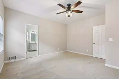 2347 Stockton Walk Court, Snellville, GA 30078 - Photo 21