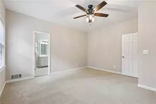 2347 Stockton Walk Ct, Snellville, GA 30078 - Photo 21