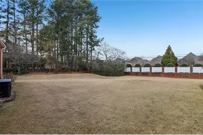 2347 Stockton Walk Court, Snellville, GA 30078 - Photo 47