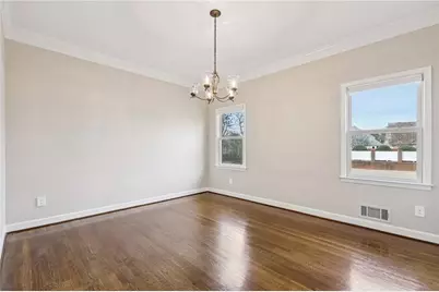 2347 Stockton Walk Court, Snellville, GA 30078 - Photo 19