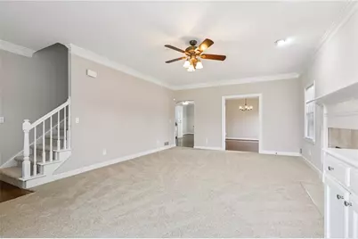 2347 Stockton Walk Court, Snellville, GA 30078 - Photo 7