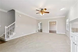 2347 Stockton Walk Ct, Snellville, GA 30078 - Photo 7