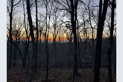 1171 Hunter Drive, Ranger, GA 30734 - Photo 5