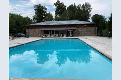 1171 Hunter Drive, Ranger, GA 30734 - Photo 15