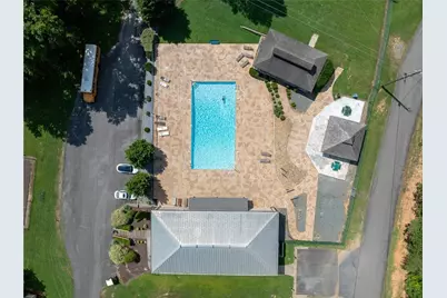 1171 Hunter Drive, Ranger, GA 30734 - Photo 11