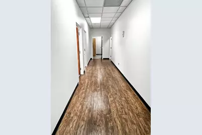 3009 Bankers Industrial Drive #Suite A, Atlanta, GA 30360 - Photo 21