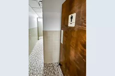 3009 Bankers Industrial Drive #Suite A, Atlanta, GA 30360 - Photo 31