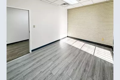 3009 Bankers Industrial Drive #Suite A, Atlanta, GA 30360 - Photo 23