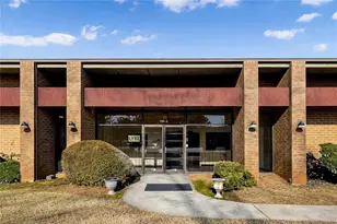 3009 Bankers Industrial Dr, Atlanta, GA 30360 - Photo 1