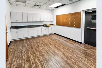 3009 Bankers Industrial Drive #Suite A, Atlanta, GA 30360 - Photo 29