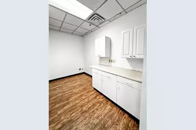 3009 Bankers Industrial Drive #Suite A, Atlanta, GA 30360 - Photo 19