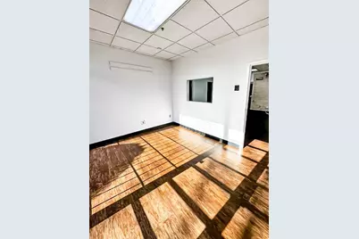 3009 Bankers Industrial Drive #Suite A, Atlanta, GA 30360 - Photo 7