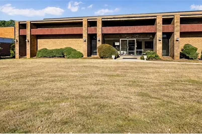 3009 Bankers Industrial Drive #Suite A, Atlanta, GA 30360 - Photo 3