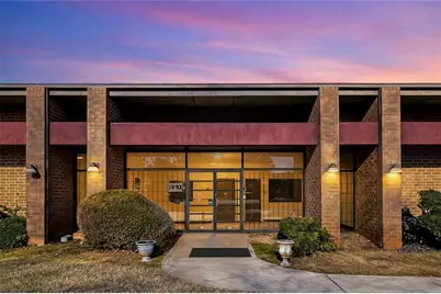 3009 Bankers Industrial Drive #Suite A, Atlanta, GA 30360 - Photo 5