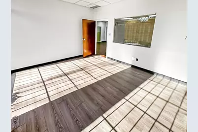 3009 Bankers Industrial Drive #Suite A, Atlanta, GA 30360 - Photo 9