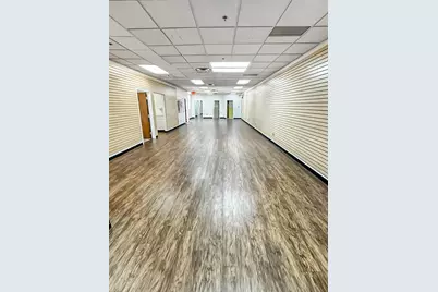 3009 Bankers Industrial Drive #Suite A, Atlanta, GA 30360 - Photo 13