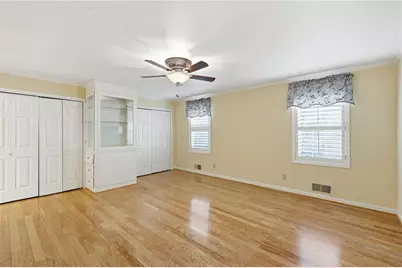 2224 Colonial Drive, Gainesville, GA 30501 - Photo 25