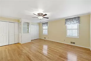 2224 Colonial Dr, Gainesville, GA 30501 - Photo 25