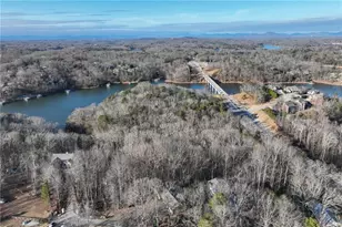 2224 Colonial Dr, Gainesville, GA 30501 - Photo 41