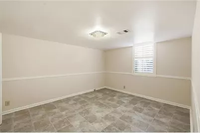 2224 Colonial Drive, Gainesville, GA 30501 - Photo 27