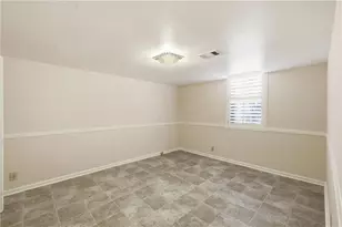 2224 Colonial Dr, Gainesville, GA 30501 - Photo 27