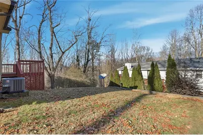 2224 Colonial Drive, Gainesville, GA 30501 - Photo 3