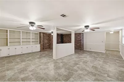 2224 Colonial Drive, Gainesville, GA 30501 - Photo 39