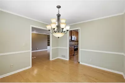 2224 Colonial Drive, Gainesville, GA 30501 - Photo 21