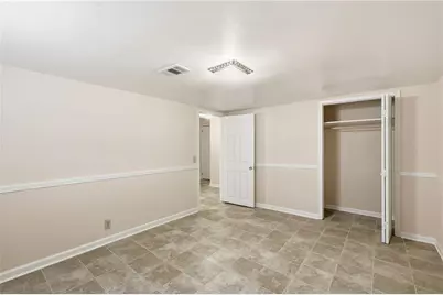 2224 Colonial Drive, Gainesville, GA 30501 - Photo 37