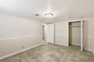 2224 Colonial Dr, Gainesville, GA 30501 - Photo 37