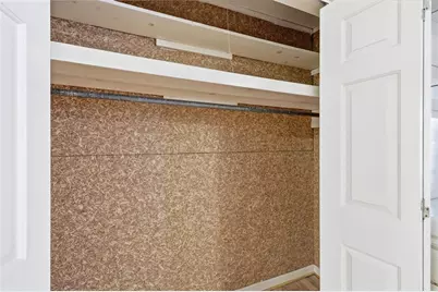 2224 Colonial Drive, Gainesville, GA 30501 - Photo 13