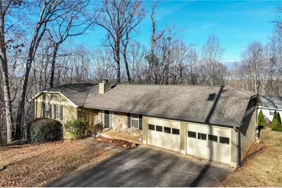 2224 Colonial Drive, Gainesville, GA 30501 - Photo 7