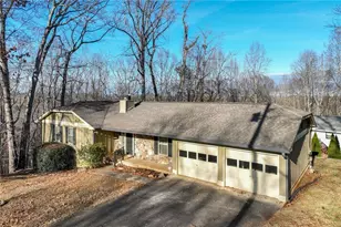 2224 Colonial Dr, Gainesville, GA 30501 - Photo 7