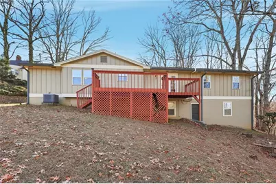 2224 Colonial Drive, Gainesville, GA 30501 - Photo 5