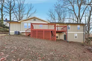 2224 Colonial Dr, Gainesville, GA 30501 - Photo 5