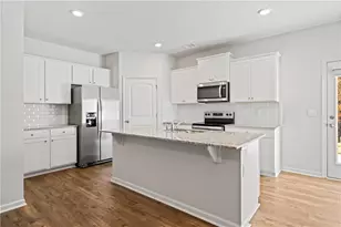 510 Stoneybrook Dr, Dahlonega, GA 30533 - Photo 13