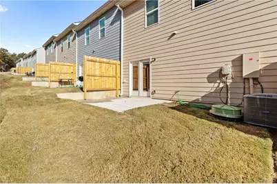 510 Stoneybrook Drive, Dahlonega, GA 30533 - Photo 17